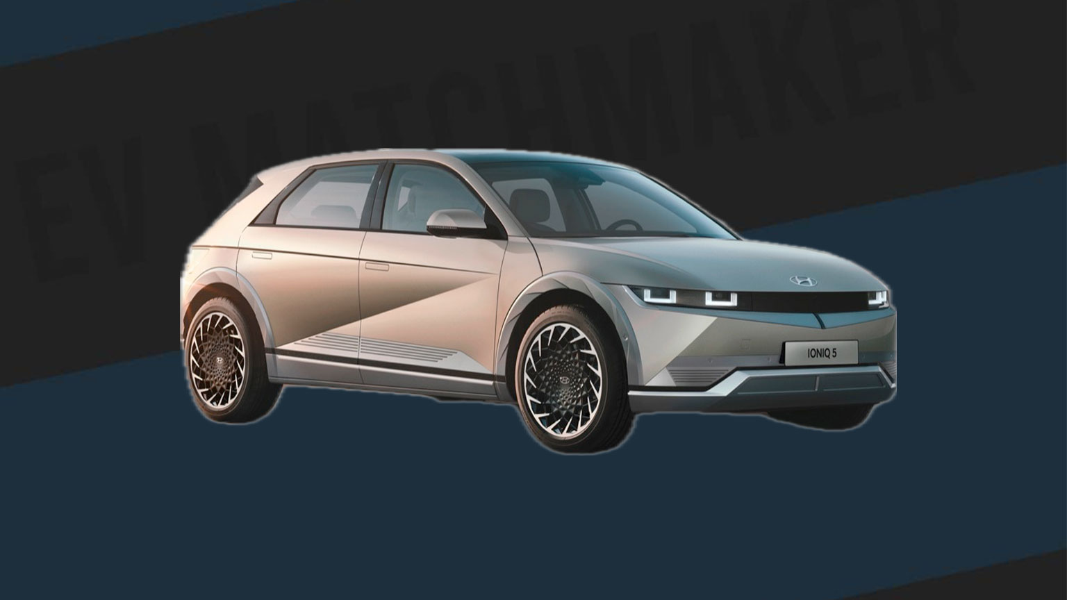 Tweedehands elektrische auto kopen: waar let je op?