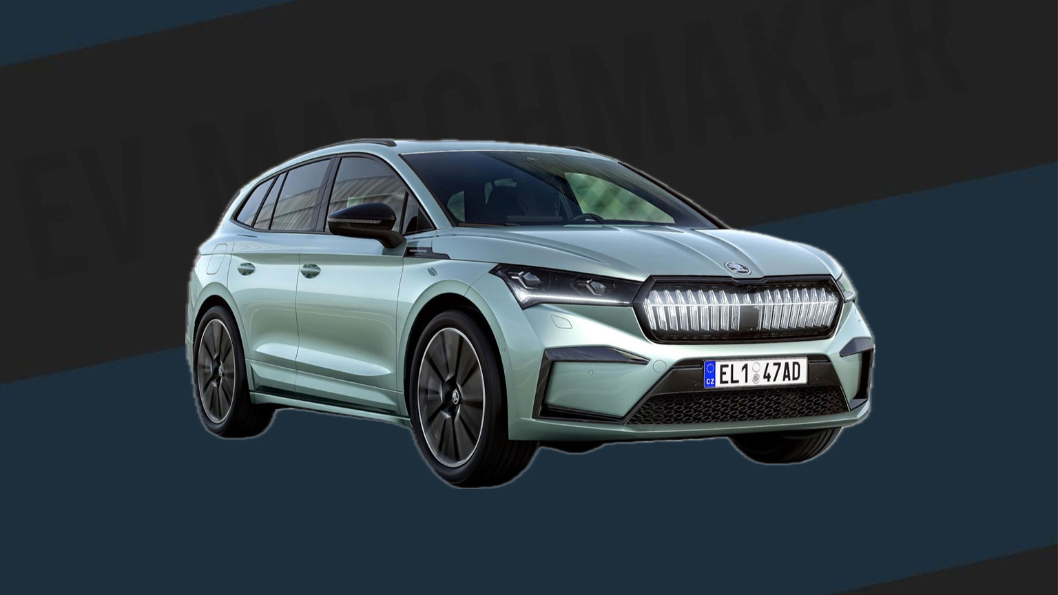 Elektrische auto kopen via de veiling: Hoe werkt het?